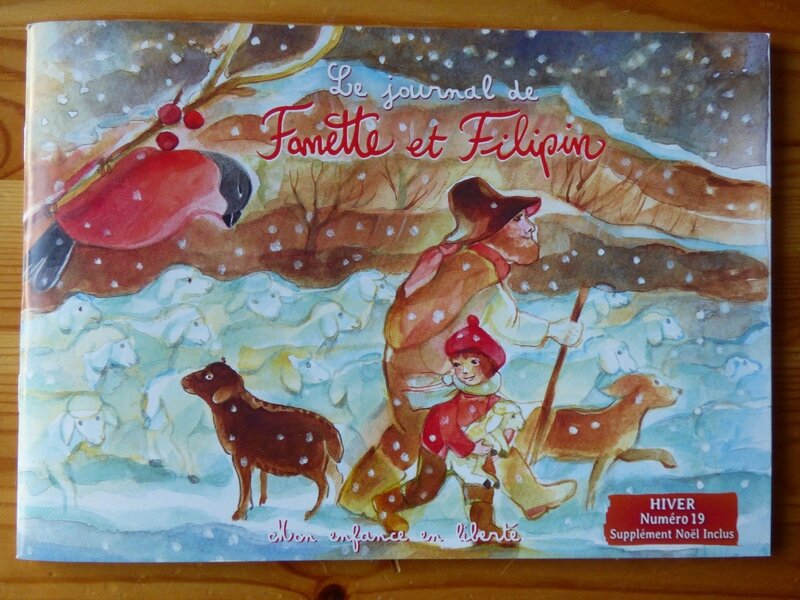 Fanette et Filipin hiver 17 (1)