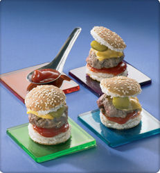 fiches_mini_cheesburgers