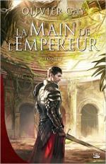 main-empereur