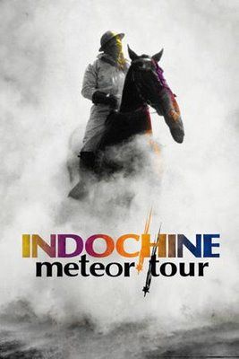 indochine_meteor_tour