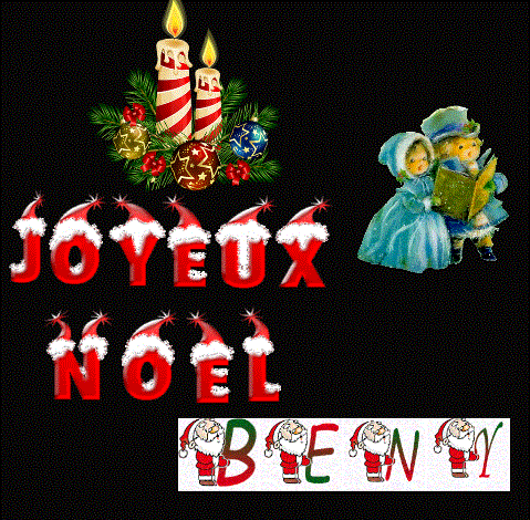 joyeux noel3