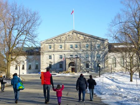 canada fevrier 2012 671