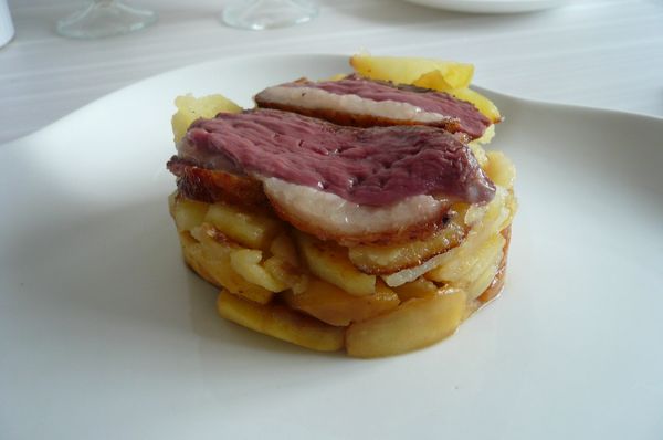 photo 008