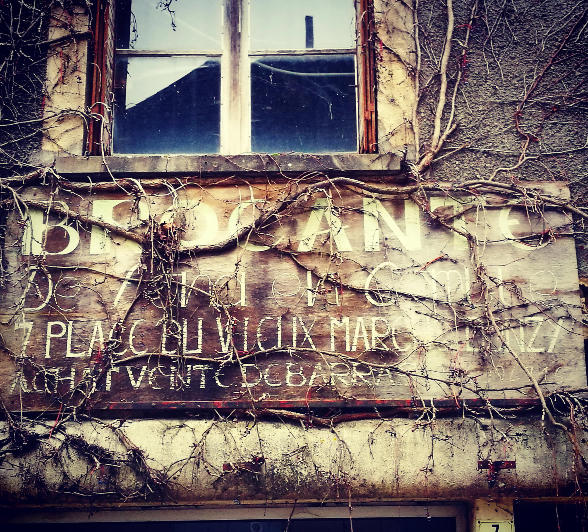 Donzy, brocante, panneau, insta (58)