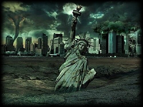 statue10,,