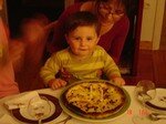 Cannelle___cacao