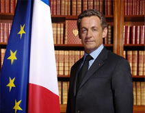 president