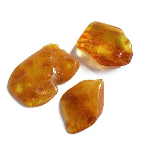 ambre-pierre-roulee