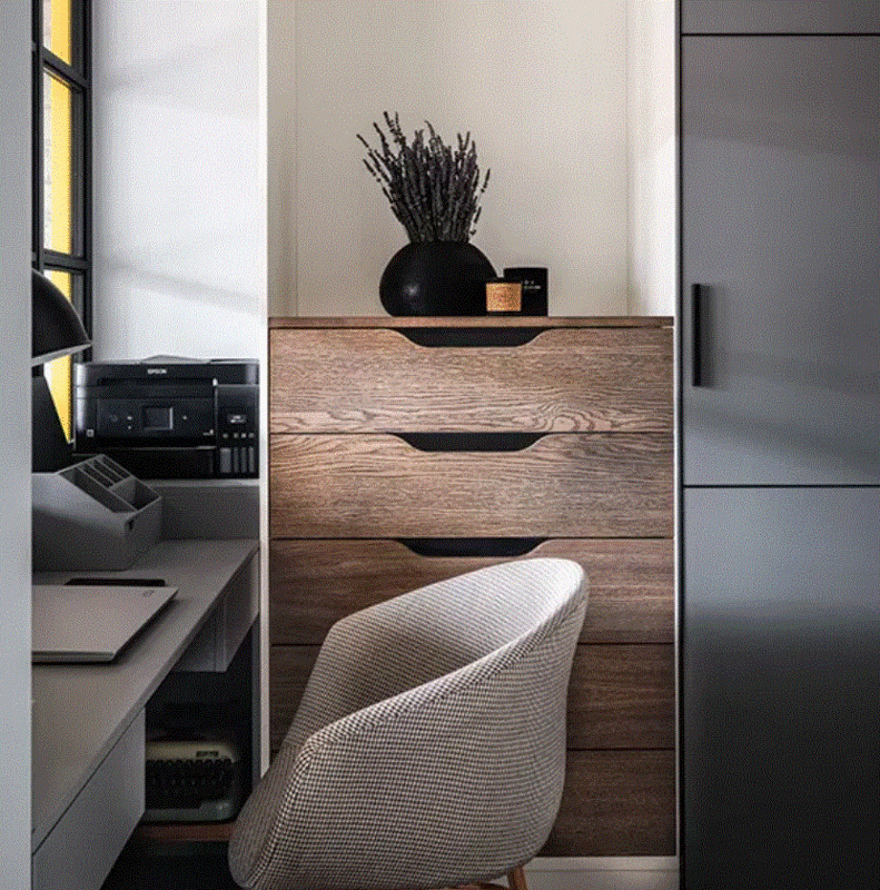 loft7