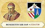 Benedetto_XIII