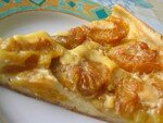 Tarte_Prunes__5_