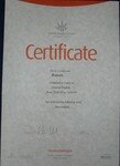 certificat_de_fin_d__tudes