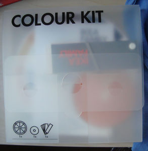 kit_couleur_IKEA