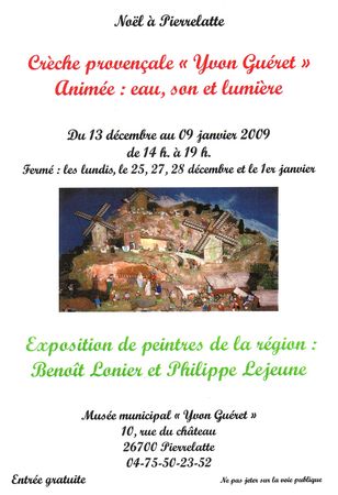 affiche_expo_No_l