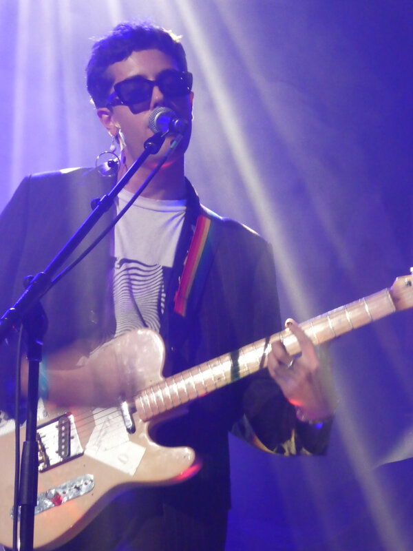2018 06 27 Its Sunday Trianon (8)