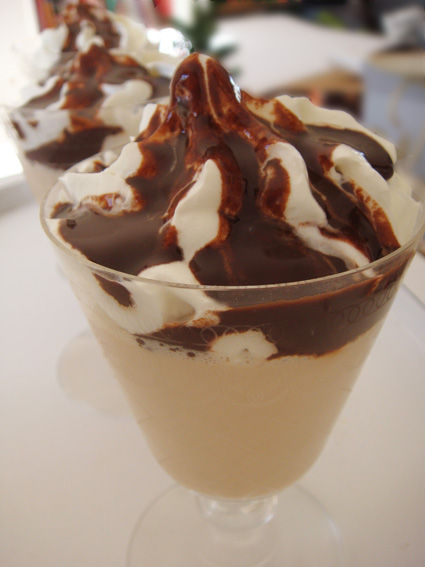 panna_cotta_carambars_2