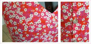 datura_mitsy3