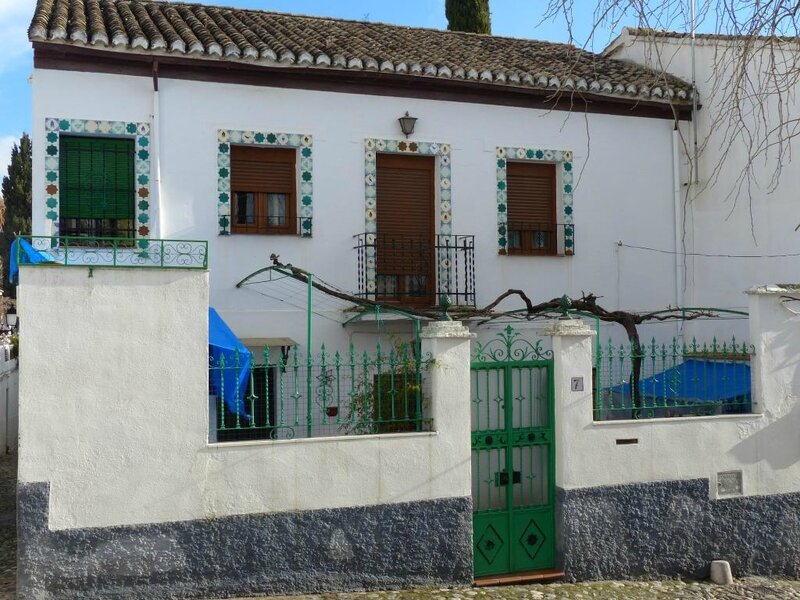P1190506