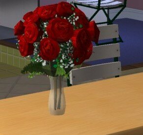 Market237bis_bouquet_roses