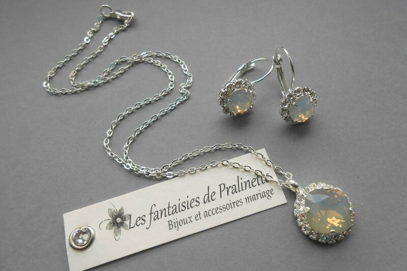 bijoux-mariage-pendentif-byzance-gris-opal-et-boucles-d-oreilles-beauty