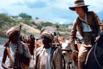 OutOfAfrica11