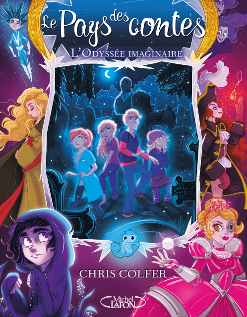 pays des contes 5