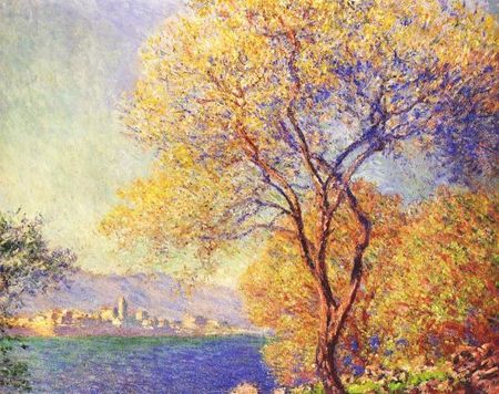 Antibes_vue_de_la_Salis___1888_Monet