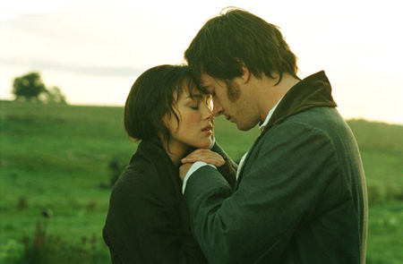 prideandprejudice