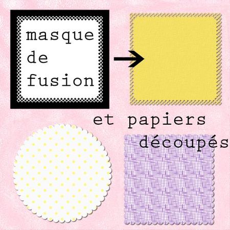 masque_et_papiers_d_coup_s