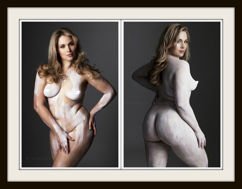 netloid_victoria-janashvili-celebrates-all-womens-bodies-in-new-art-photography-book-called-curves3