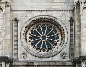 basilique_Saint_Denis_4