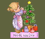 noel arrive