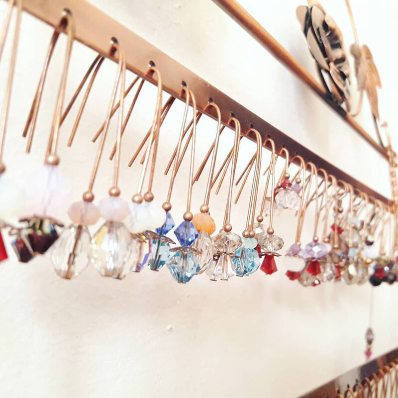 cadeau-pralinette-bijoux-mariage-boucles-d-oreilles-intemporelles-4
