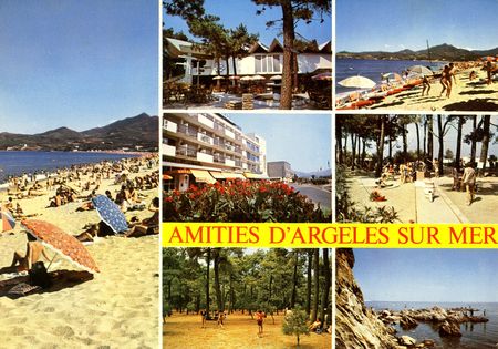 ARGELES_AMITIES