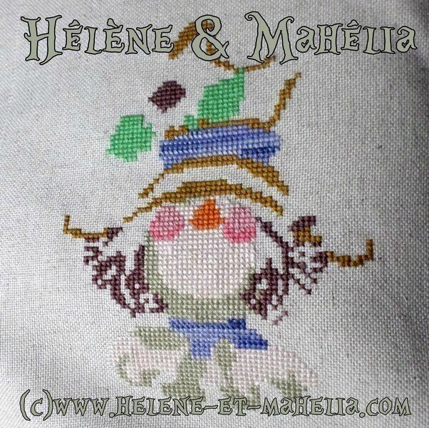 helene et mahelia_salaout14_6