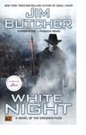 dresden_files9_blog
