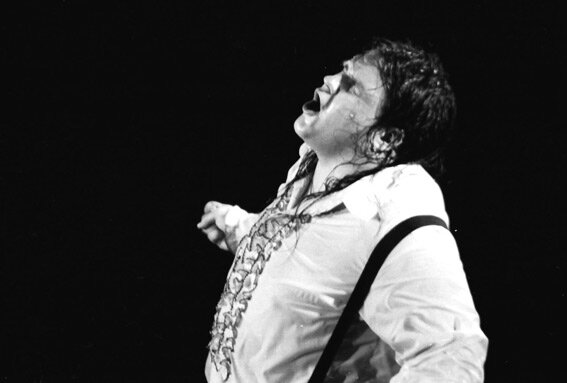 1978 06 08 Meat Loaf Mogador 03