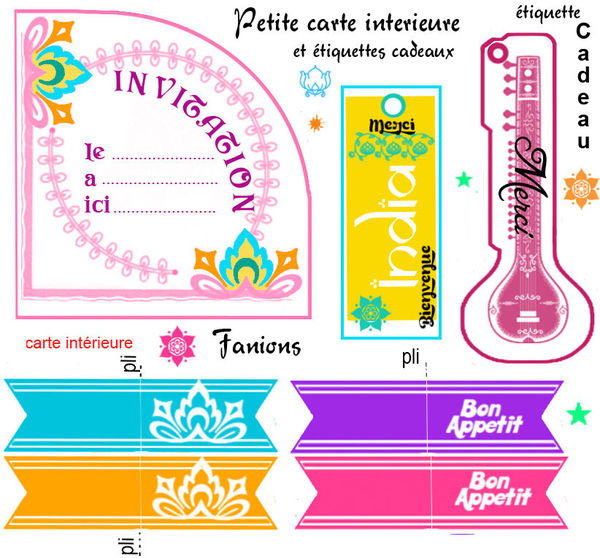 carte_et_fanions
