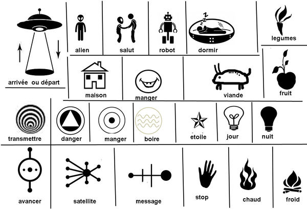 language_E