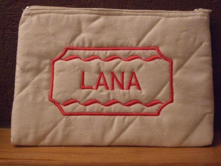 trousse lana 006