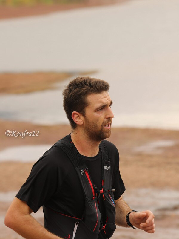 Photos JMP©Koufra12 - Salagou - Trail - 13102018 - 0135