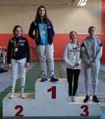 podium_femme