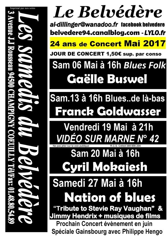 Prog Belvé Mai 2017-page-001 (2)