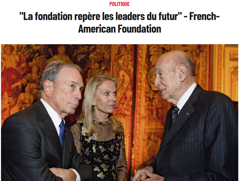 2022-10-02 21_43_22-_La fondation repère les leaders du futur_ - French-American Foundation - Opera