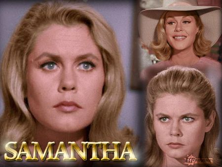samantha