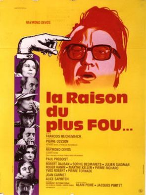 la_raison_du_plus_fou