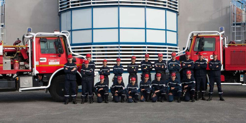 recrutement des jsp