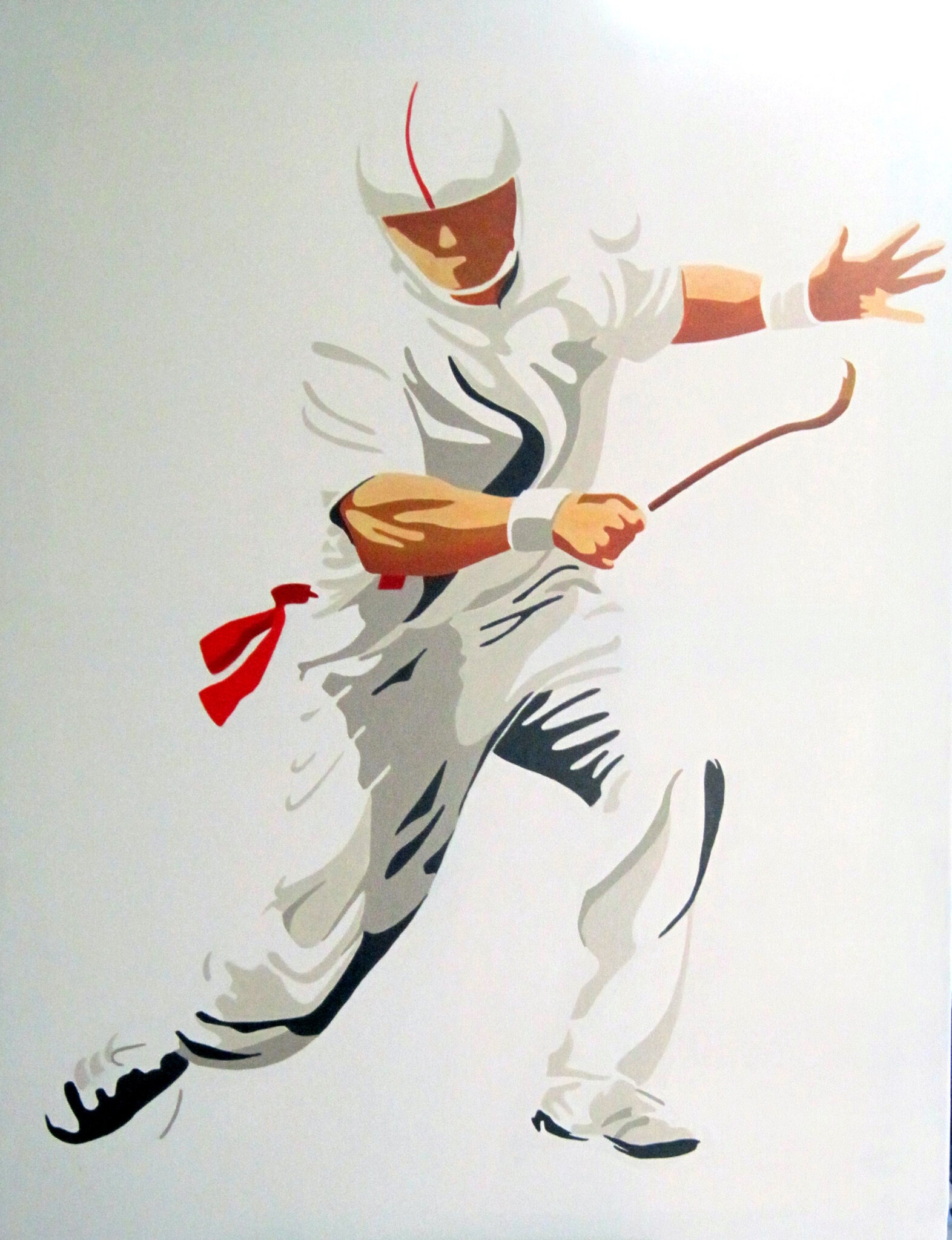 pelotari (12)