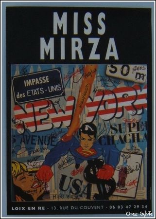 Achat_R__affiche_Miss_Mirza