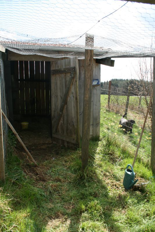 etang martine et livradois 063